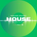 PM Project - Upside