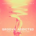 Soap Bubbles - Policy (Original Mix)