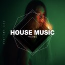 Lykov - Give Love (Dub Mix)