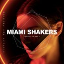Miami Shakers - Crown