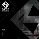 AeFe - S 3 (Original Mix)