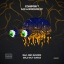 Compor T. - Sold Out Datas (Original Mix)