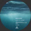 Musica Negra - SexTape (Original Mix)