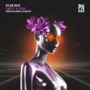 Dylan Deck - Sweet & Sour