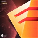 Rehoxx - Earth (Original Mix)