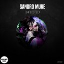 Sandro Mure - Apocalipto