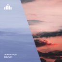 Jackson Frost - An Inspiration (Original Mix)