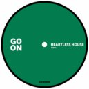 Heartless House - Blackness (Original Mix)