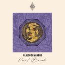 Glauco Di Mambro - Point Break (Marvin & Guy Remix)