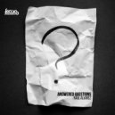 Raul Alvarez - Messages Of Hope