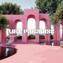 ShadowBuddy - Like Paradise
