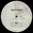 Butane - Mt. Somewhere (Original Mix)