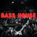 Cupertino, Max Murashov - The Weekend