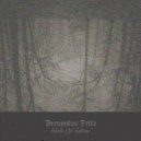 Bernardus Fritz - Powerless Spell (From Beyond Remix)