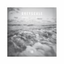Submersion - Predawn