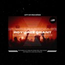 Roy Jazz Grant - Wepa