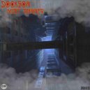 Dockson - Reaper