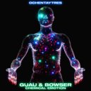 Guau & Bowser - Chemical Emotion (Original Mix)