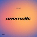 Anomalje - Discord (Original Mix)
