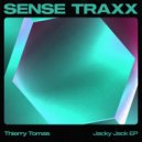 Thierry Tomas - Independent (Original Mix)