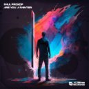 Paul Prokop - Healing