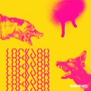 Chill Collective - Lockjaw (Original Mix)