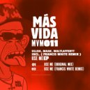 Ulloa, Maak, Waltlaffertt - Use Me (Original Mix)