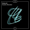 Oskar.B - Awaken