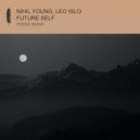 Nihil Young, Leo Islo - Future Self (Extended Mix)