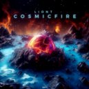 Liont - Cosmic Fire (Original Mix)
