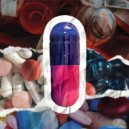Alone at Home - Take The PILL (Original Mix)