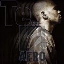 Modjadeep.SA & Twin-Turb - 9Bours (Original Mix)