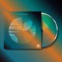 TheDeepSA - Pray