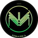 Lunnas - Rey del Camino (Radio Edit)