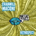 Chanwill Maconi - Havana