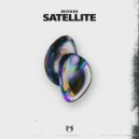 Mivase - Satellite (Extended Mix)