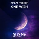 Adam Morris - One Wish