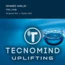 Ahmed Walid - Falling (Radio Edit)