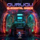 GuruGu - Clay Solidification (Original Mix)
