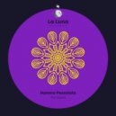 Moreno Pezzolato - The Sound (Original Mix)