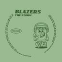 Blazers - The Storm