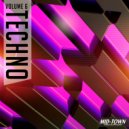 Woktrax - El Acido