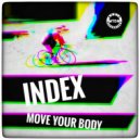 iNDEX - Flying