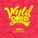 Vibn - Bobomb (Cisson, D Rivera Remix)