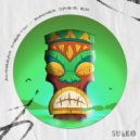 Andreas Christou - For Your Piece of Mind (Original Mix)