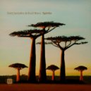Dott.Santafeo & Bruit Blanc - Spirito (Moodeep Remix)