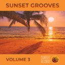 Oded Nir - Hot Mess (Original Mix)