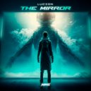 Lucion - The Mirror