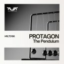 Protagon - The Pendulum
