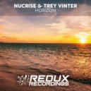 Nucrise & Trey Vinter - Horizon (Original Mix)